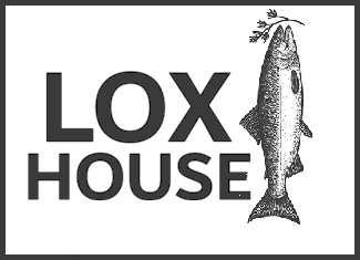 LOX HOUSE LOGO.jpg